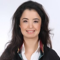 Asli Gok-Tufan