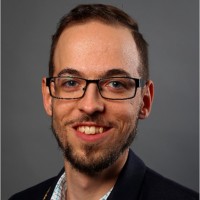 Victor Hagenbucher