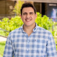 Lucas Souza