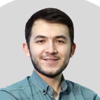 Bobir Zokirov