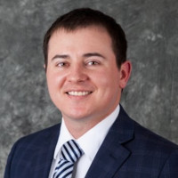 Justin Kawcak, MBA, CLU®, ChFC®, CFP®