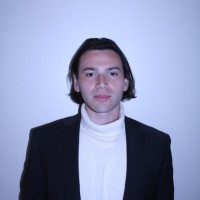 Alejandro Leon-Nava