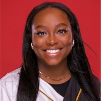 Tiara Jackson