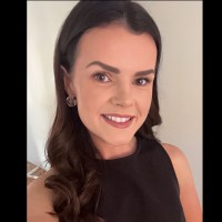 Teresa Hyland, BCBA