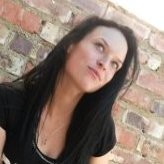 Marilene Le Roux
