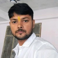 Anshu Mishra Anshu