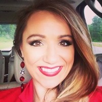 Mindy Hammond