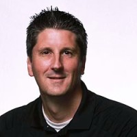 John Patterson, Icae