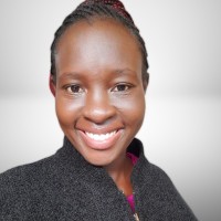 Carol Opiyo