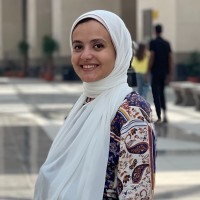 Rania Abdelwahab