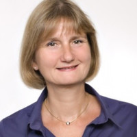 Christine F.