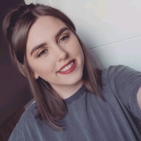 Kirsten Joy