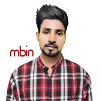 Irfan Rasheed
