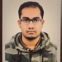 Muhaimin Ur Rahman