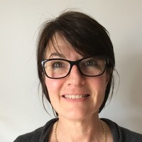 Pascale Delamare