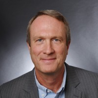 Richard Weiss