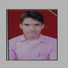 Govind Kumar