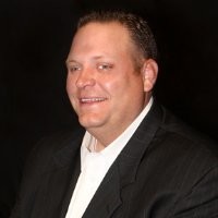 Russell Burgess