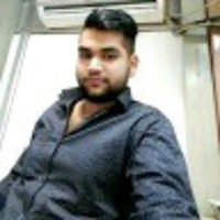 Rajat Kumar