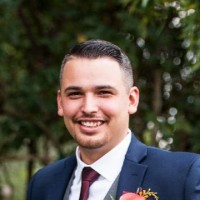 Israel Mosqueda