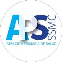 Ssmc Dap