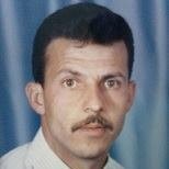 Abdel Jabbar Abdallah