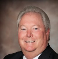 Don Brewer