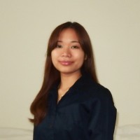 Phuong Anh Tran