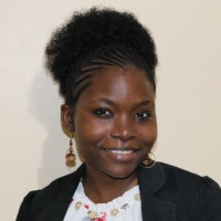 Winnie Chiwai