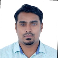 sayyid ashfaq