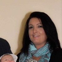 Bernadette Breen