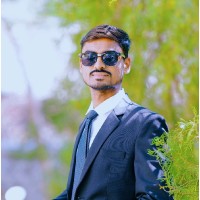 Pankaj Sagar