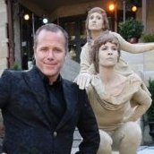 Brian Hansen