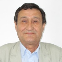 Adolfo Leiva