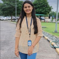 Priti Singh