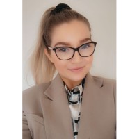 Chloe Lloyd