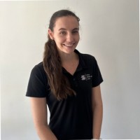 Taylor van der Westhuizen