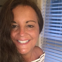 Dana Mcknight