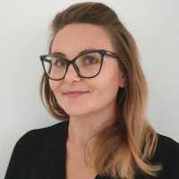 Katarzyna Dahlke
