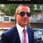 Roberto Romeo