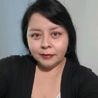 Diana Rivero