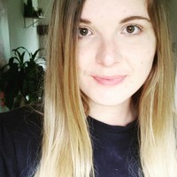 Laura Nicholson