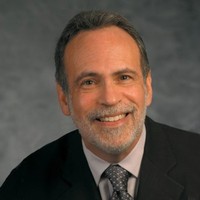 Allan Cohen