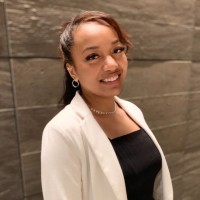 Jasmeen Parker