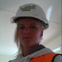 Sandra Bjurteg