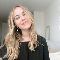 Brooke Bethay
