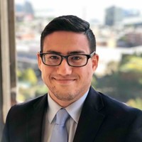 Steven Lee, Esq.