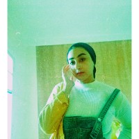 Safaa Elsayed