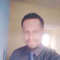Narasimhappa N