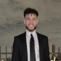 Zeyad Baker